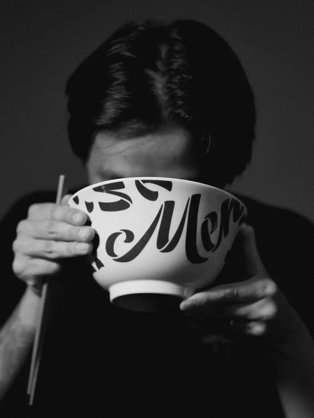 content list image