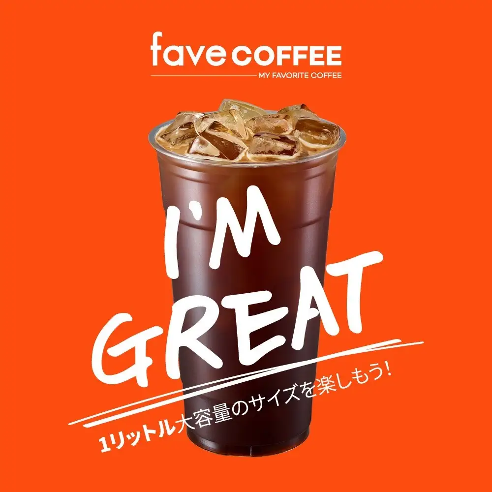 content list image