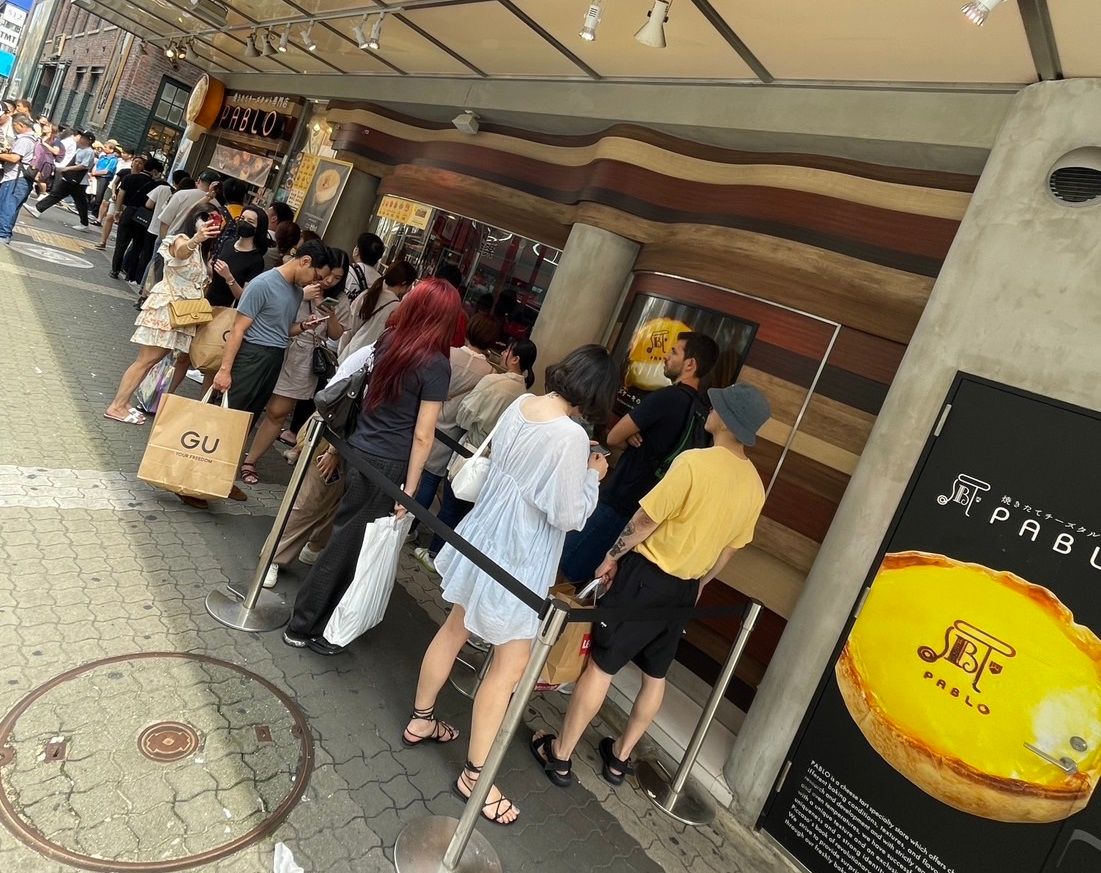 心斎橋行列2.jpg