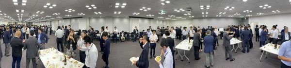 交流会2.jpg