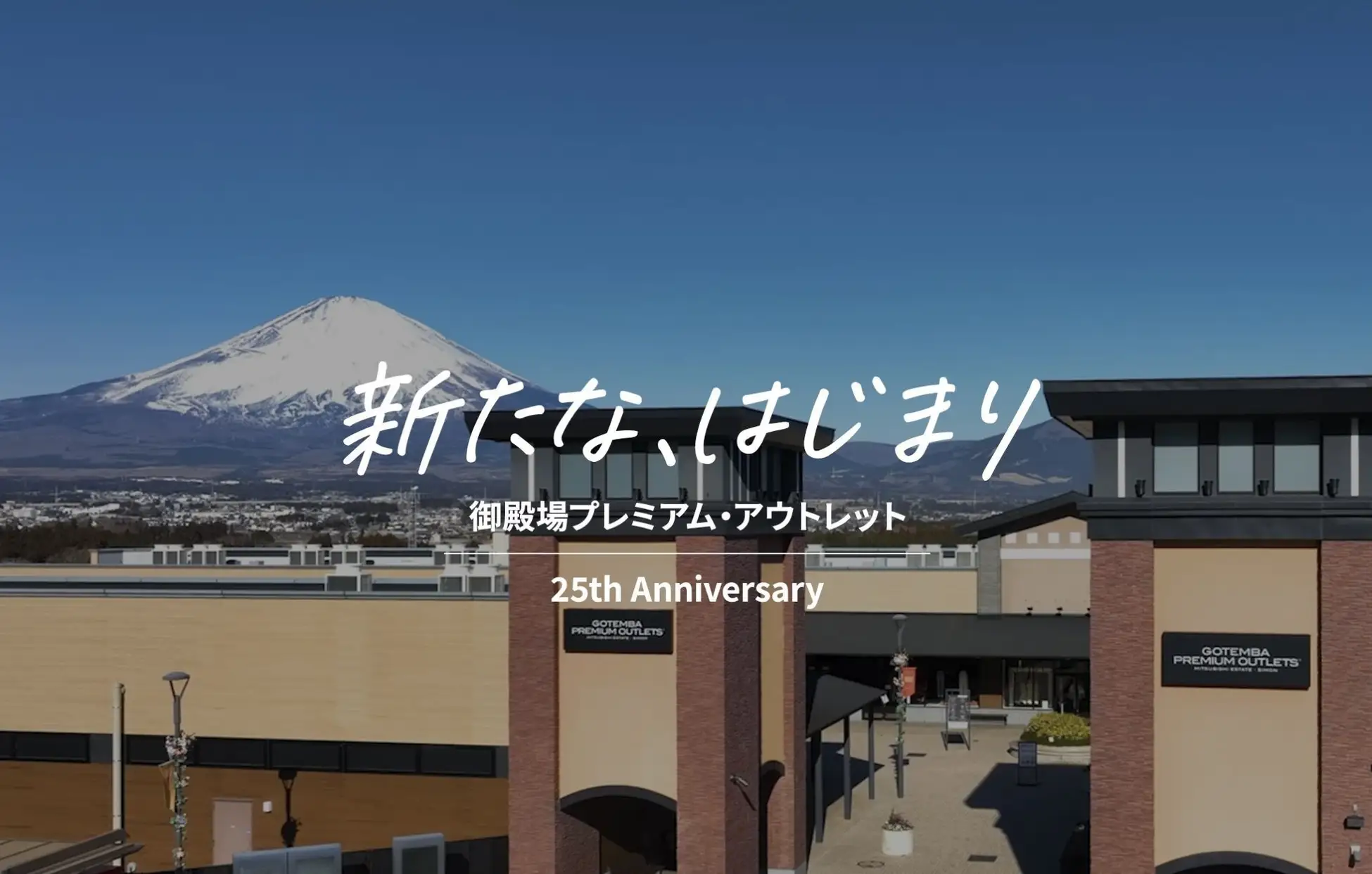 content list image