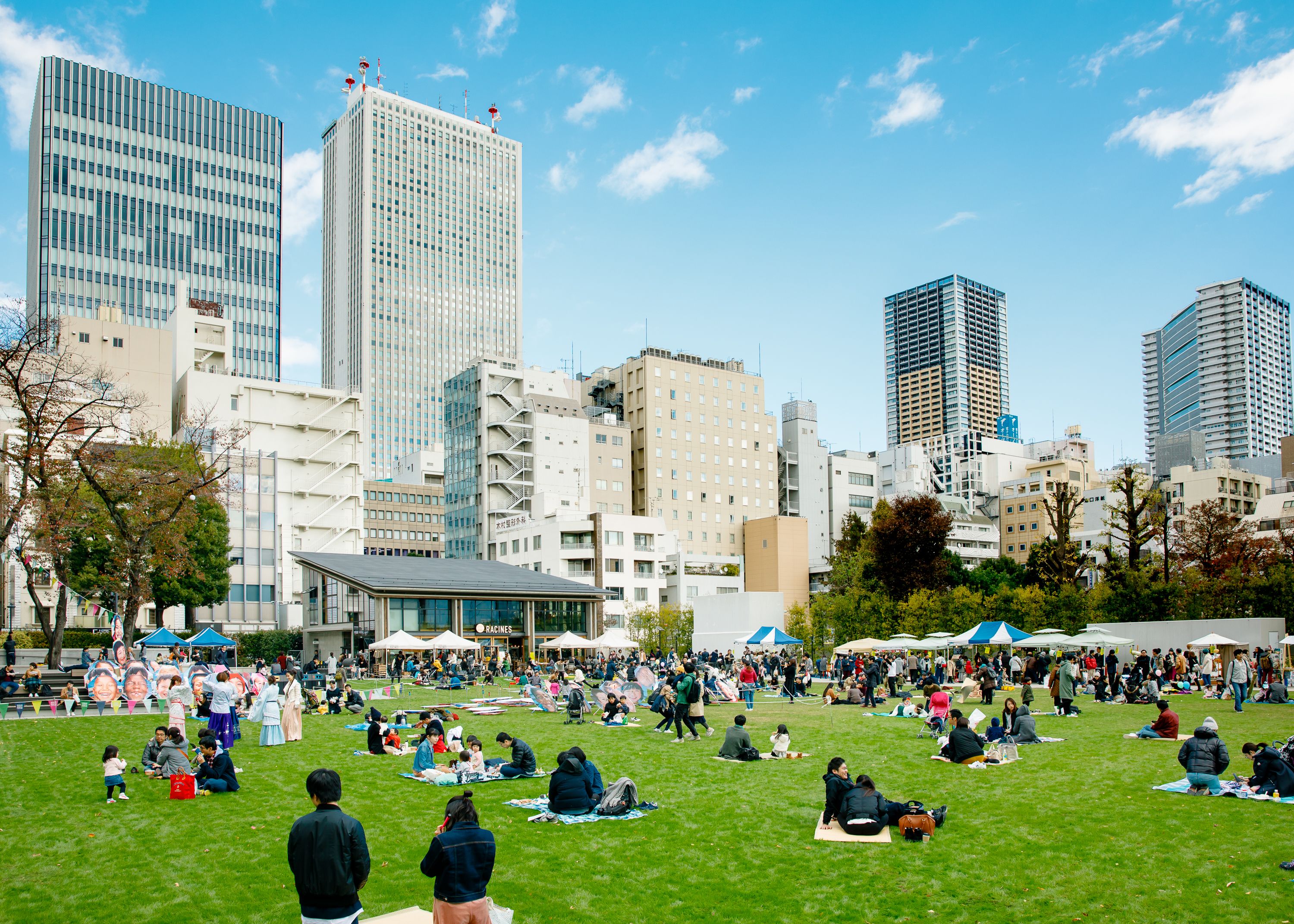 IKEBUKURO LIVING LOOP_minamiikebukuropark.jpg