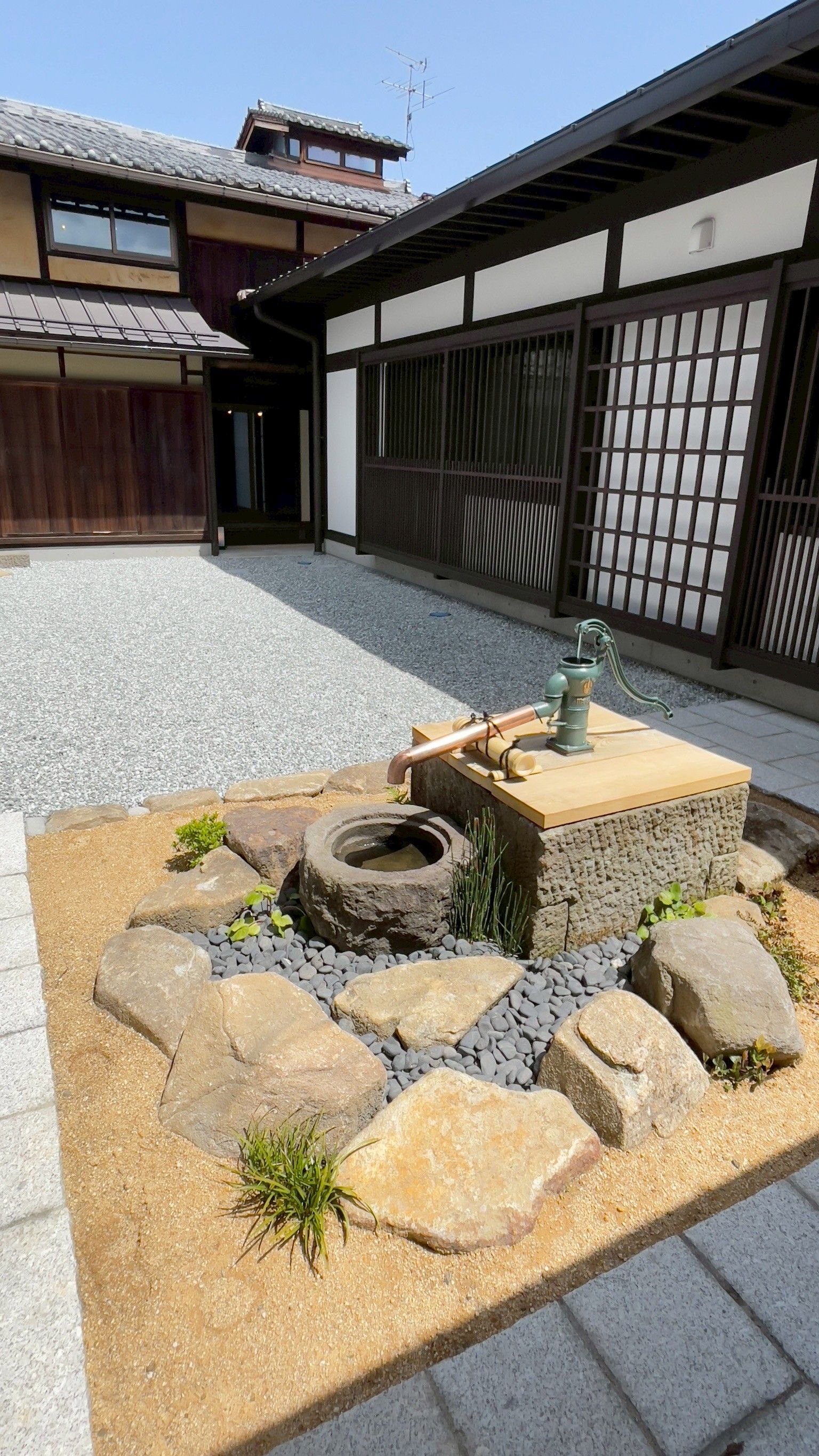LINE_ALBUM_20250501飛騨高山_250513_1.jpg