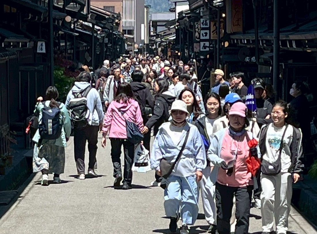 LINE_ALBUM_20250501飛騨高山_250513_6-2.jpg