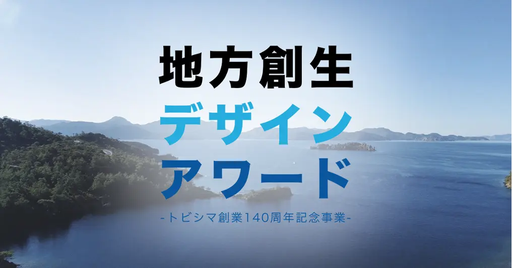 content list image