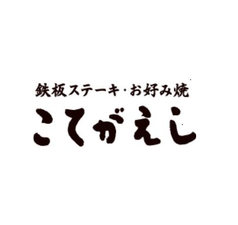 content list image