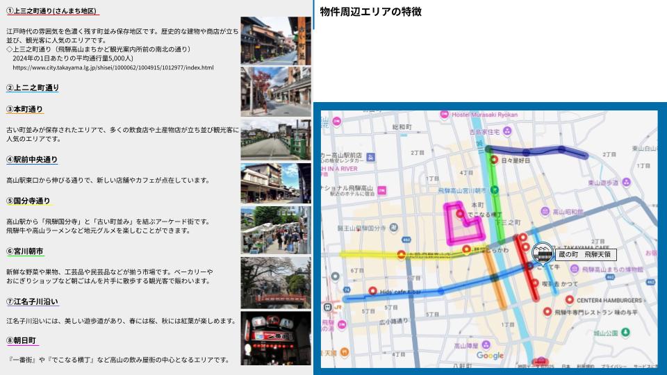 蔵の町　飛騨天領　物件概要資料.jpg