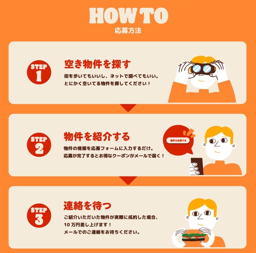 応募方法.jpg