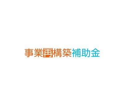 content list image