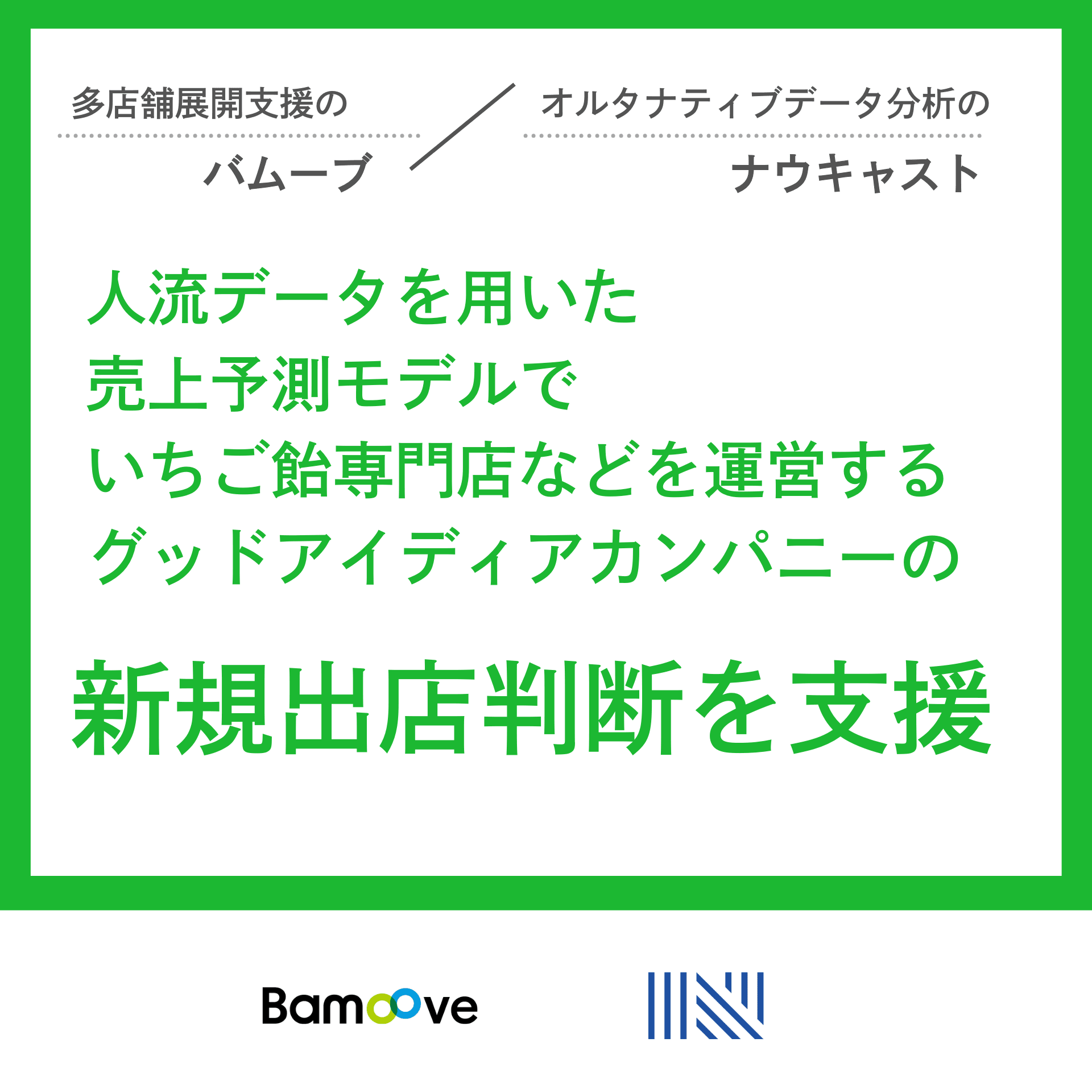 content list image