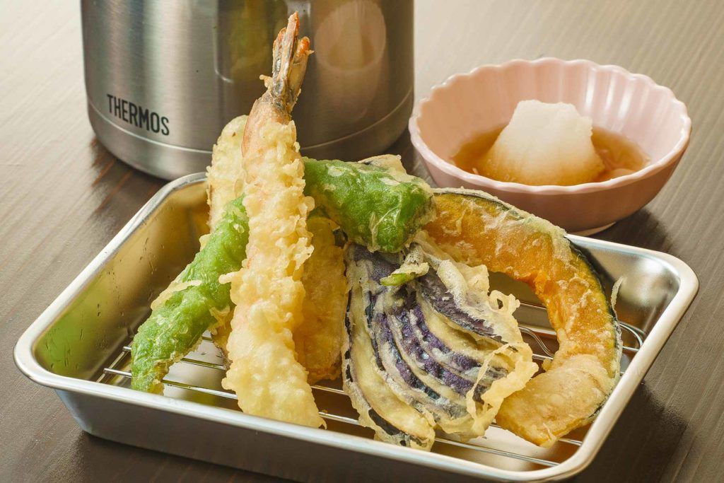 at_tempura-1024x683.jpg