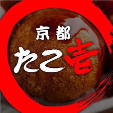 content list image