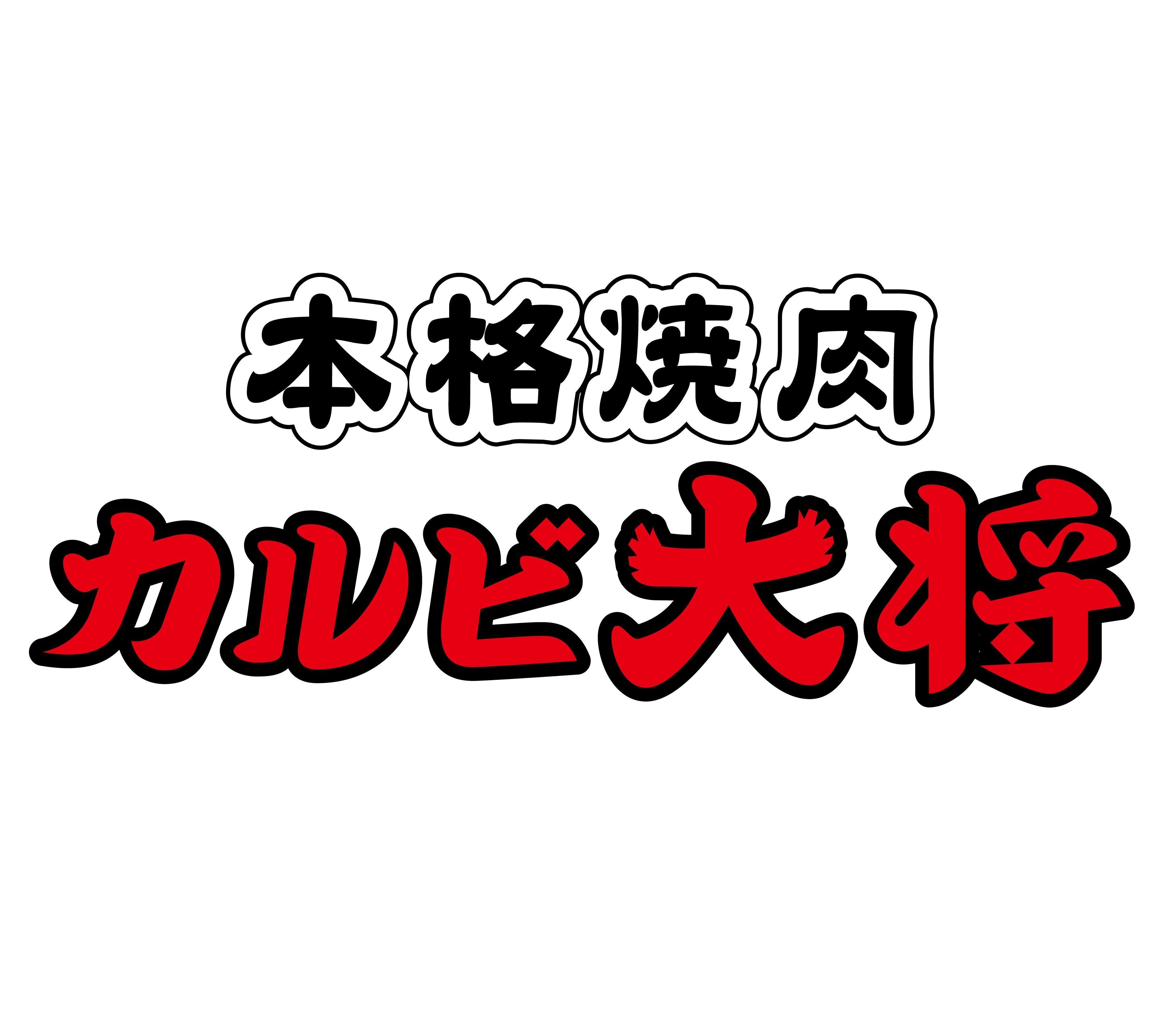 content list image