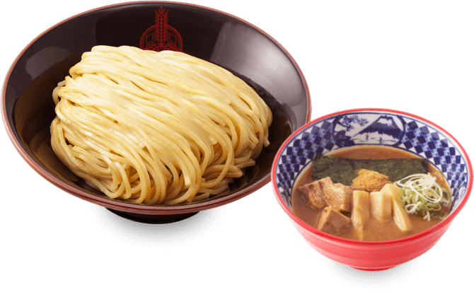 tsukemen.png