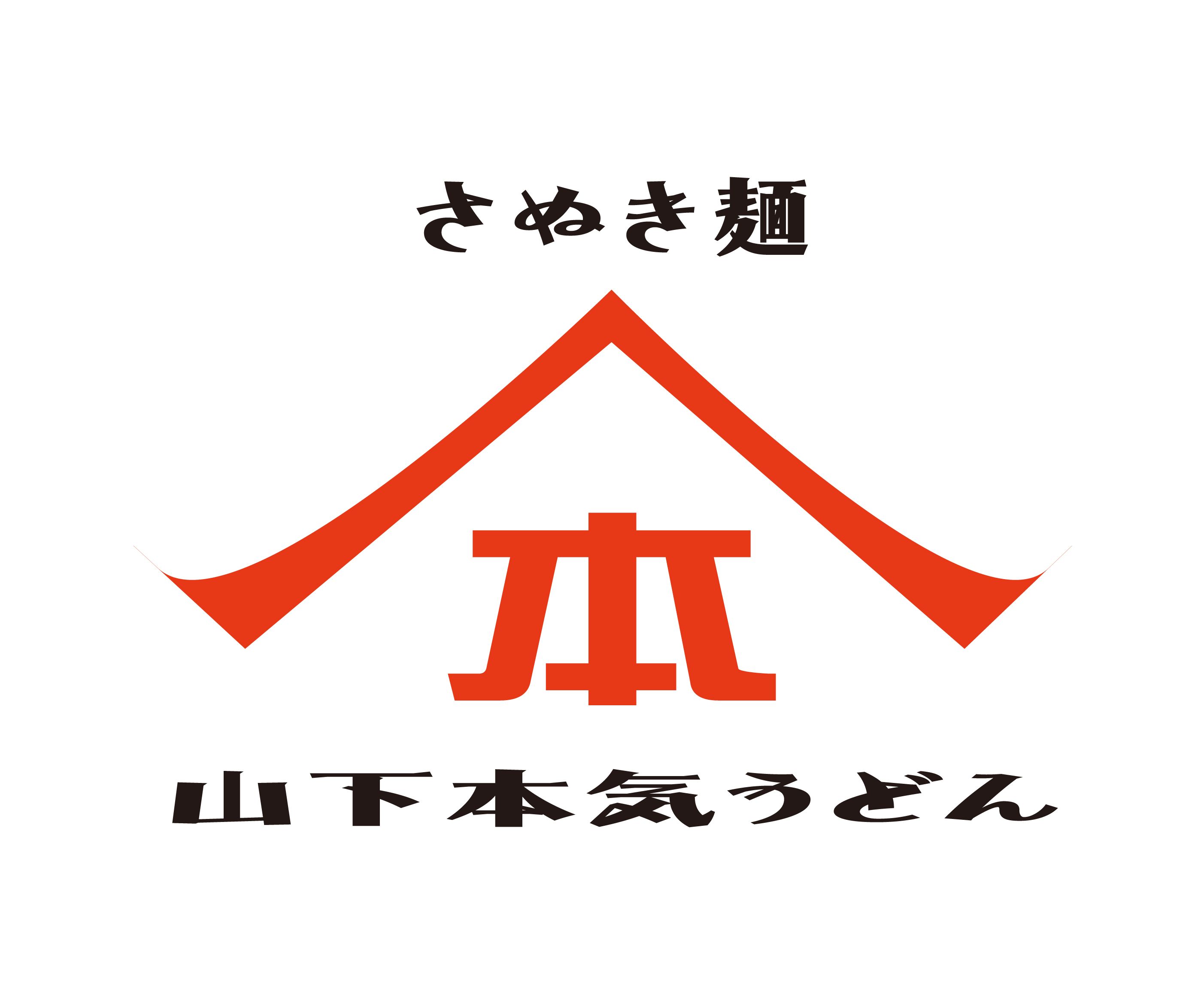 content list image